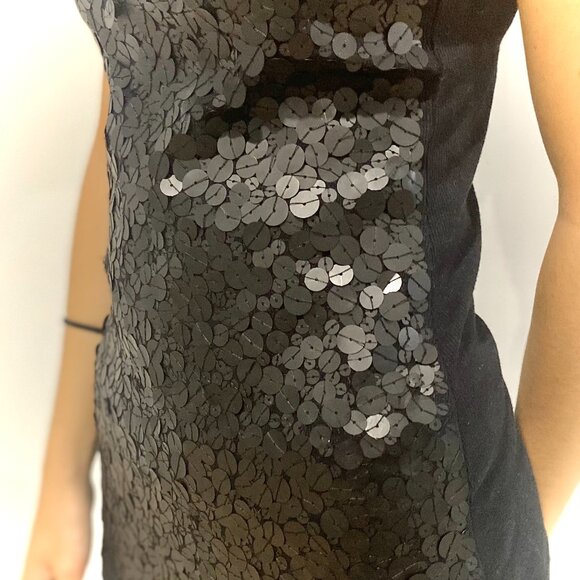 Camisole VERO MODA - Picture 2 of 6